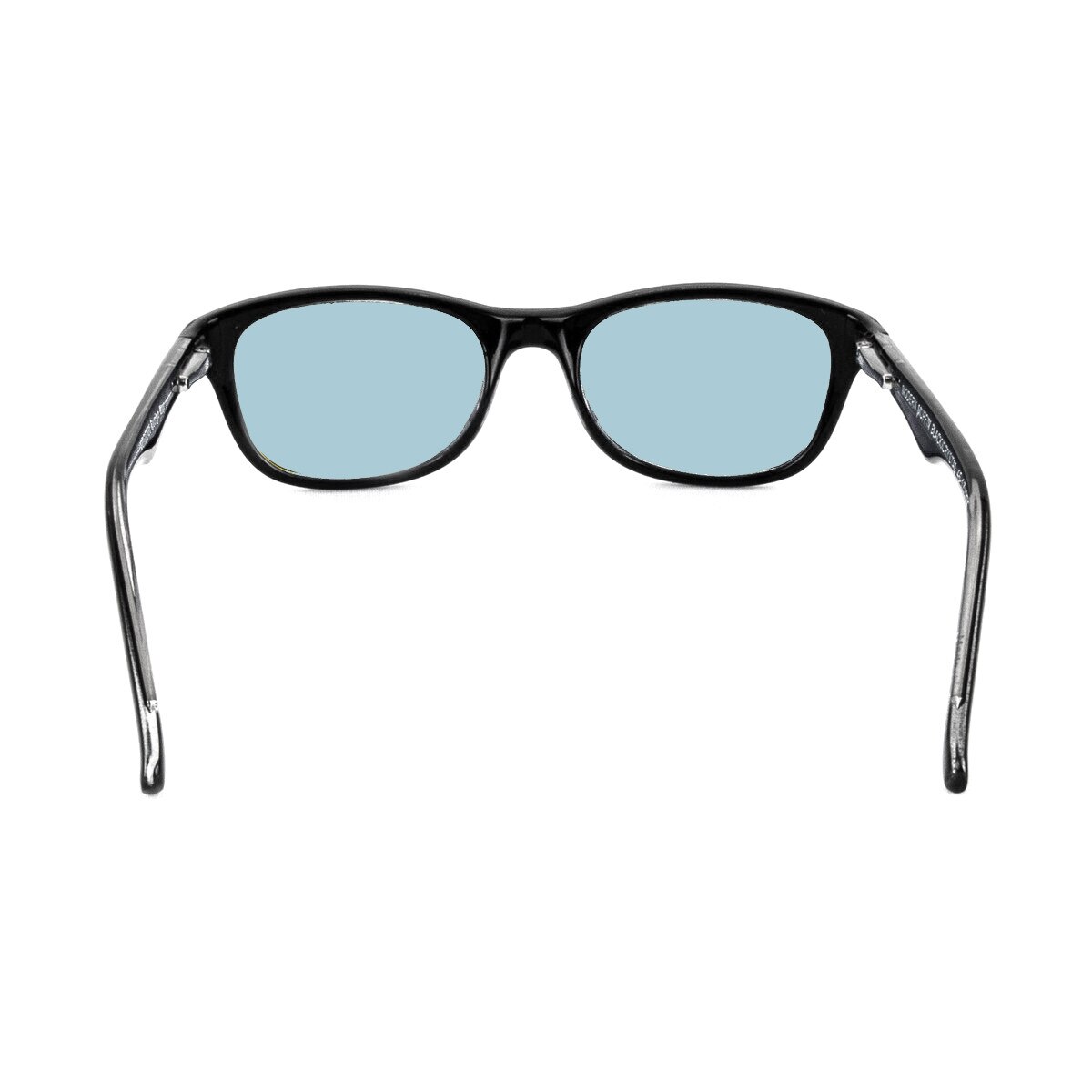 TBI Tinted Glasses for Kids